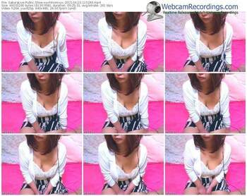 sakuralivejp-xyxhitomixyx-public-show-04_10_2015-11_52_49