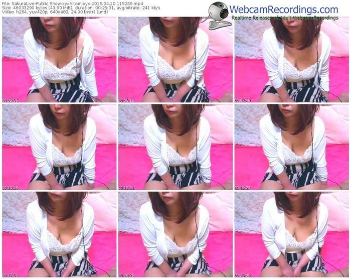 sakuralivejp-xyxhitomixyx-public-show-04_10_2015-11_52_49