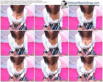 sakuralivejp-xyxhitomixyx-public-show-04_10_2015-11_55_58