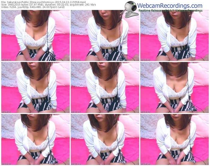 sakuralivejp-xyxhitomixyx-public-show-04_10_2015-11_55_58