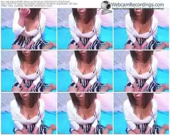 sakuralivejp-xyxhitomixyx-public-show-04_10_2015-13_52_14