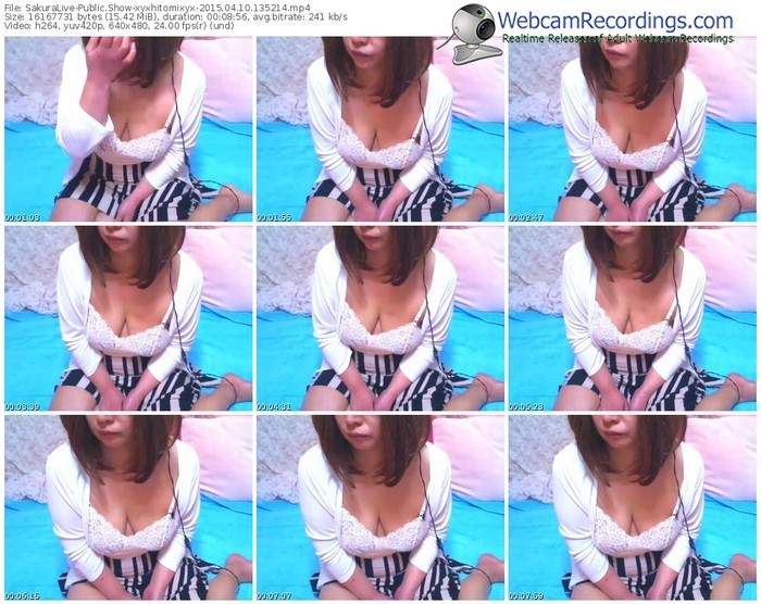 sakuralivejp-xyxhitomixyx-public-show-04_10_2015-13_52_14