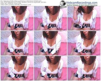 sakuralivejp-xyxhitomixyx-public-show-04_10_2015-18_26_25