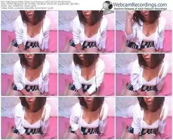 sakuralivejp-xyxhitomixyx-public-show-04_10_2015-18_26_25