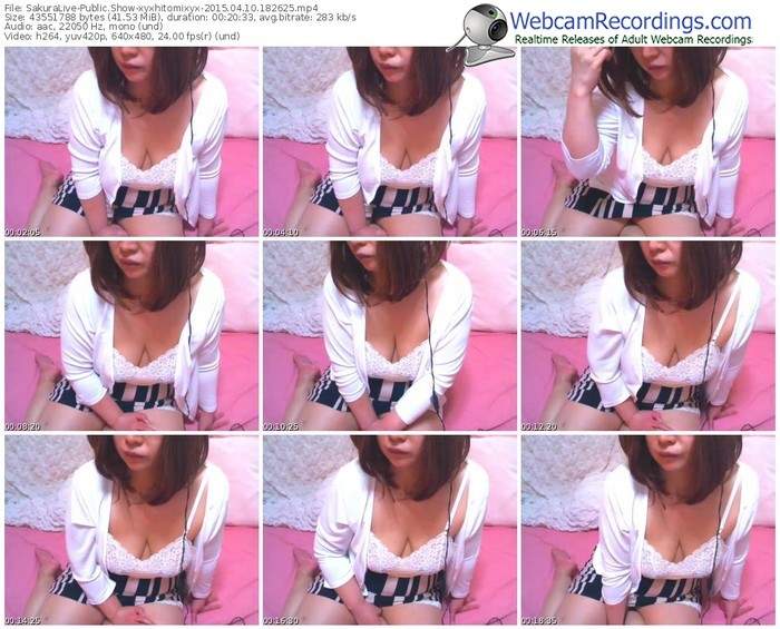sakuralivejp-xyxhitomixyx-public-show-04_10_2015-18_26_25
