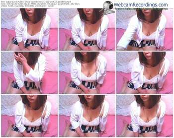 sakuralivejp-xyxhitomixyx-public-show-04_10_2015-18_28_06