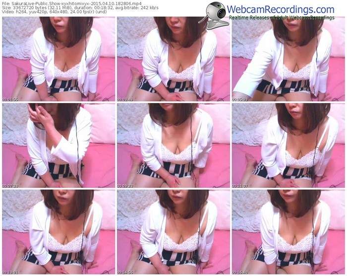 sakuralivejp-xyxhitomixyx-public-show-04_10_2015-18_28_06