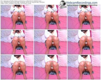 sakuralivejp-xyxhitomixyx-public-show-04_10_2015-18_52_54