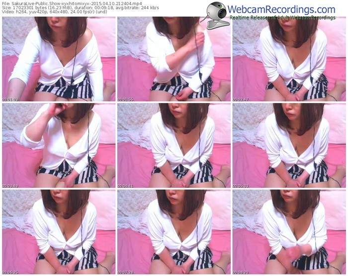 sakuralivejp-xyxhitomixyx-public-show-04_10_2015-21_24_04