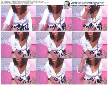 sakuralivejp-xyxhitomixyx-public-show-04_10_2015-21_24_31