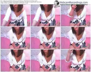 sakuralivejp-xyxhitomixyx-public-show-04_10_2015-21_24_31