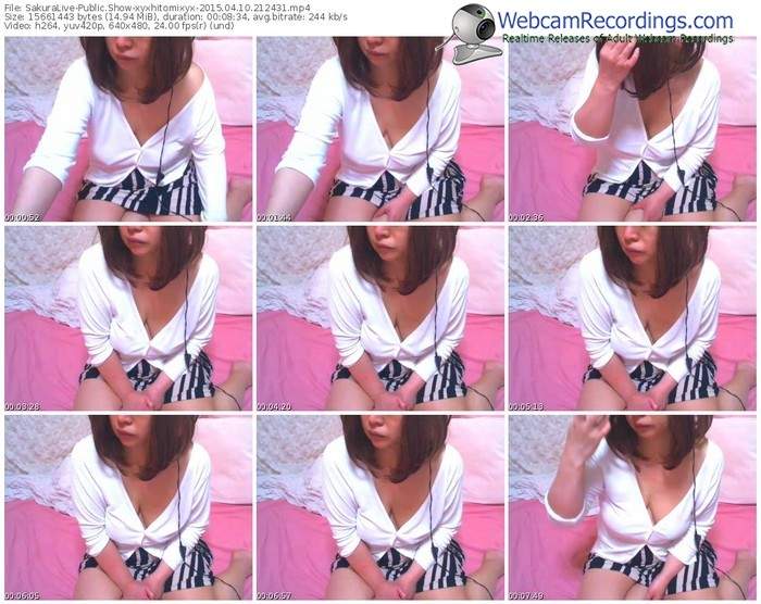 sakuralivejp-xyxhitomixyx-public-show-04_10_2015-21_24_31