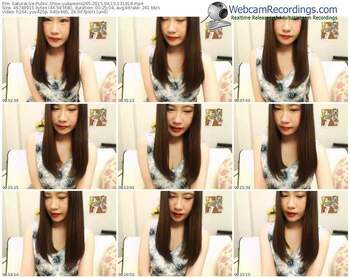 sakuralivejp-yukamero205-public-show-04_10_2015-13_18_18