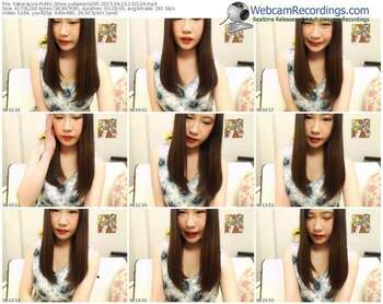 sakuralivejp-yukamero205-public-show-04_10_2015-13_21_24