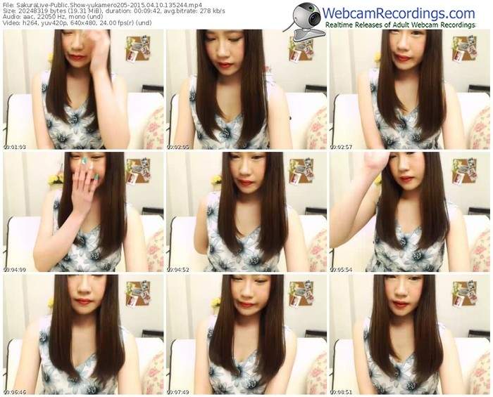sakuralivejp-yukamero205-public-show-04_10_2015-13_52_44
