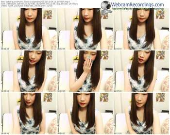 sakuralivejp-yukamero205-public-show-04_10_2015-14_05_05