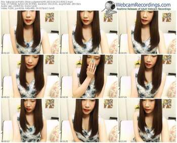 sakuralivejp-yukamero205-public-show-04_10_2015-14_05_12