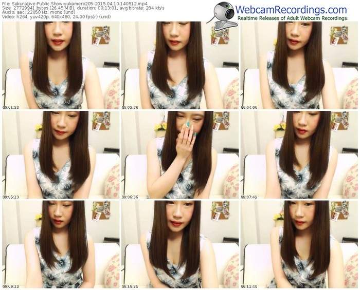 sakuralivejp-yukamero205-public-show-04_10_2015-14_05_12