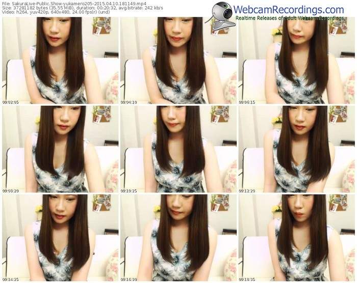 sakuralivejp-yukamero205-public-show-04_10_2015-18_11_49