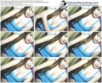sakuralivejp-yummyrumi-public-show-04_10_2015-08_47_55