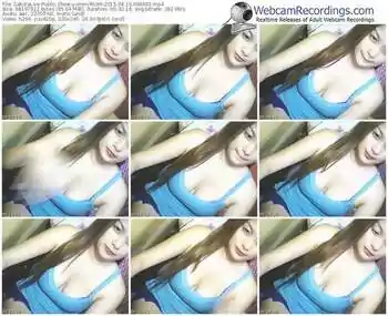 sakuralivejp-yummyrumi-public-show-04_10_2015-08_48_02