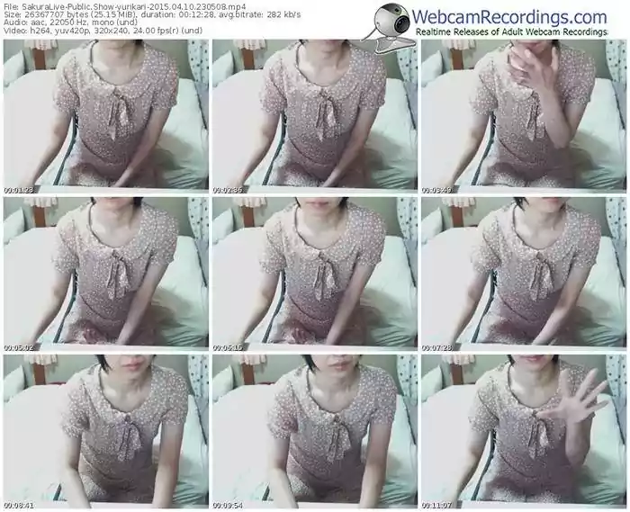 sakuralivejp-yurikari-public-show-04_10_2015-23_05_08