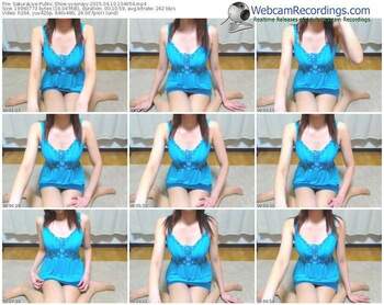 sakuralivejp-yysorayy-public-show-04_10_2015-10_46_54
