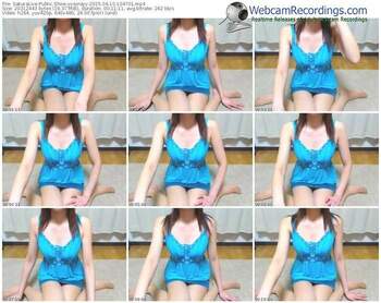 sakuralivejp-yysorayy-public-show-04_10_2015-10_47_01