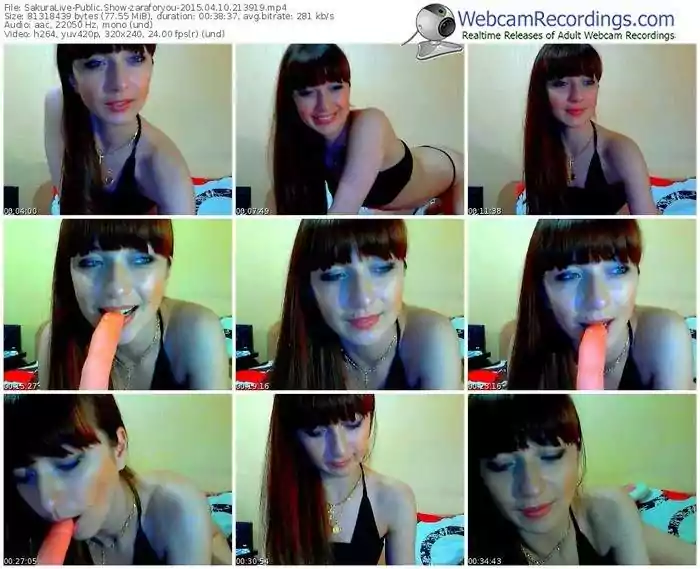 sakuralivejp-zaraforyou-public-show-04_10_2015-21_39_19