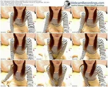 sakuralivejp-zzainezz-public-show-04_10_2015-10_26_53