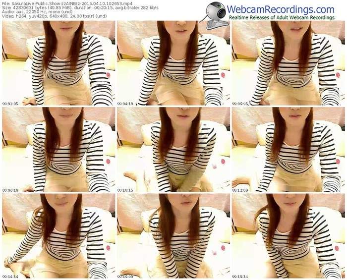 sakuralivejp-zzainezz-public-show-04_10_2015-10_26_53