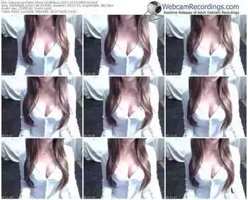 sakuralivejp-zzvrenvzz-public-show-04_10_2015-08_02_30