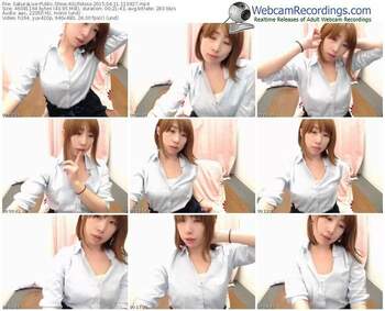 sakuralivejp-asunasss-public-show-04_11_2015-11_09_27