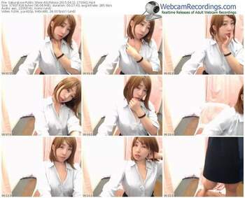 sakuralivejp-asunasss-public-show-04_11_2015-17_06_42
