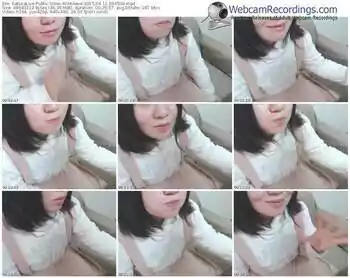 sakuralivejp-ayakaeve-public-show-04_11_2015-04_45_09