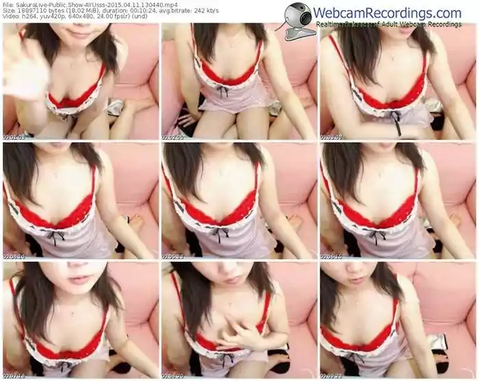 sakuralivejp-ayusss-public-show-04_11_2015-13_04_40