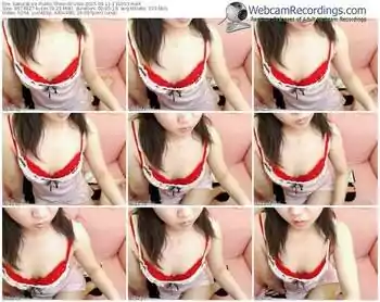 sakuralivejp-ayusss-public-show-04_11_2015-13_10_03