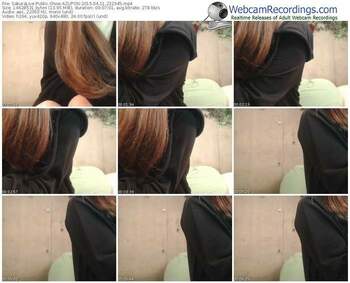 sakuralivejp-azupon-public-show-04_11_2015-23_29_45