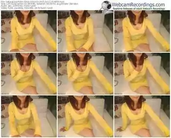 sakuralivejp-azux03-public-show-04_11_2015-01_49_00