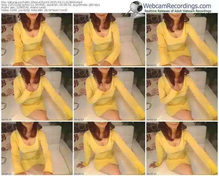 sakuralivejp-azux03-public-show-04_11_2015-01_49_00