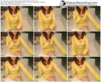 sakuralivejp-azux03-public-show-04_11_2015-01_50_31