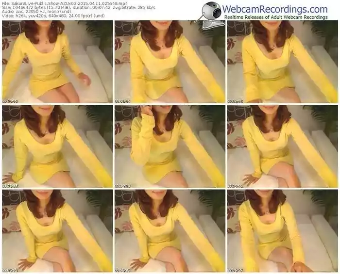 sakuralivejp-azux03-public-show-04_11_2015-02_55_49