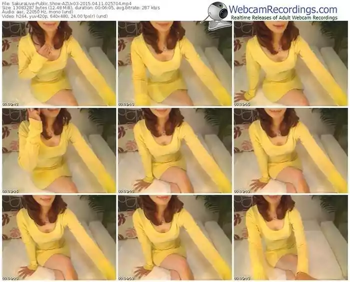 sakuralivejp-azux03-public-show-04_11_2015-02_57_04