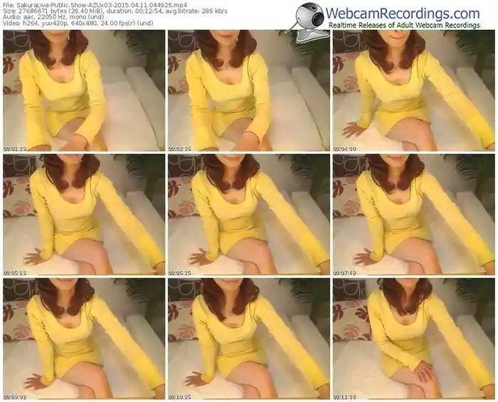 sakuralivejp-azux03-public-show-04_11_2015-04_49_26