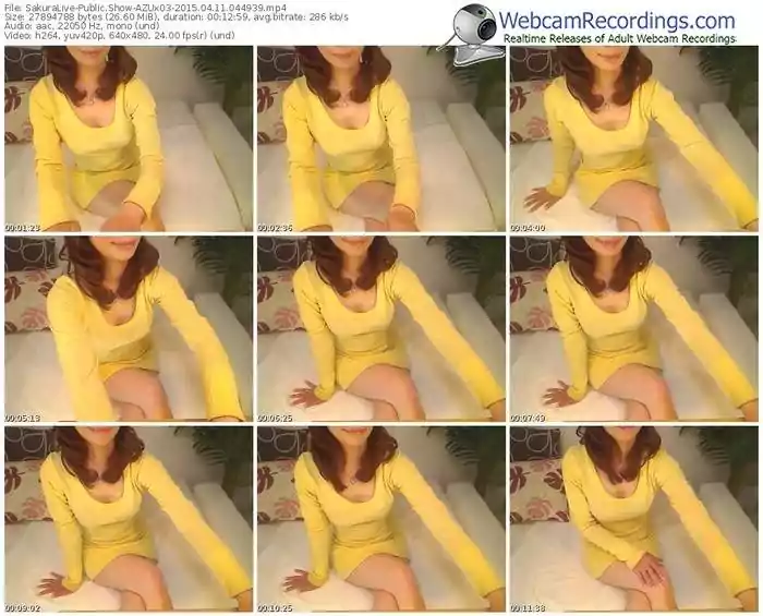 sakuralivejp-azux03-public-show-04_11_2015-04_49_39