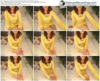 sakuralivejp-azux03-public-show-04_11_2015-05_37_11