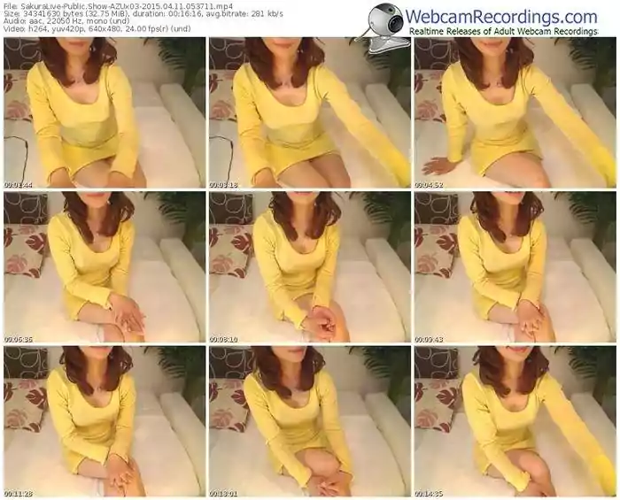 sakuralivejp-azux03-public-show-04_11_2015-05_37_11