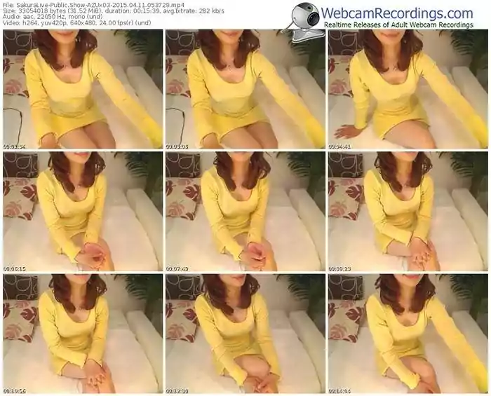 sakuralivejp-azux03-public-show-04_11_2015-05_37_29