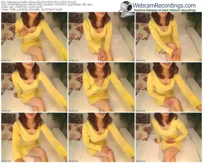 sakuralivejp-azux03-public-show-04_11_2015-06_11_30