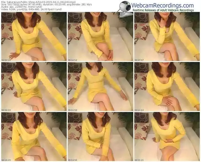 sakuralivejp-azux03-public-show-04_11_2015-06_12_43